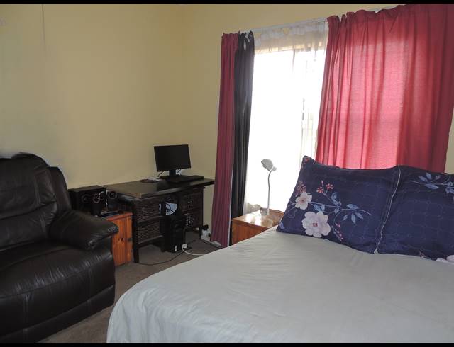 2 BEDROOM APARTMENT FOR SALE IN AMOROSA
